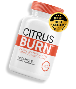 citrus burn price in U.S.A - citrus burn BUY ONLINE - citrus burn reviews