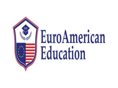 EuroAmerican Education