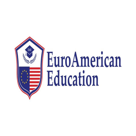 EuroAmerican Education