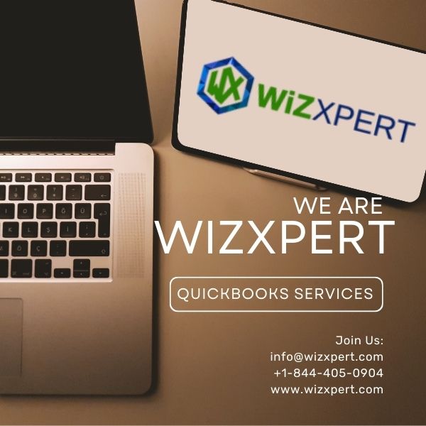 Get Help with QuickBooks Tool Hub Today in Oregon, USA