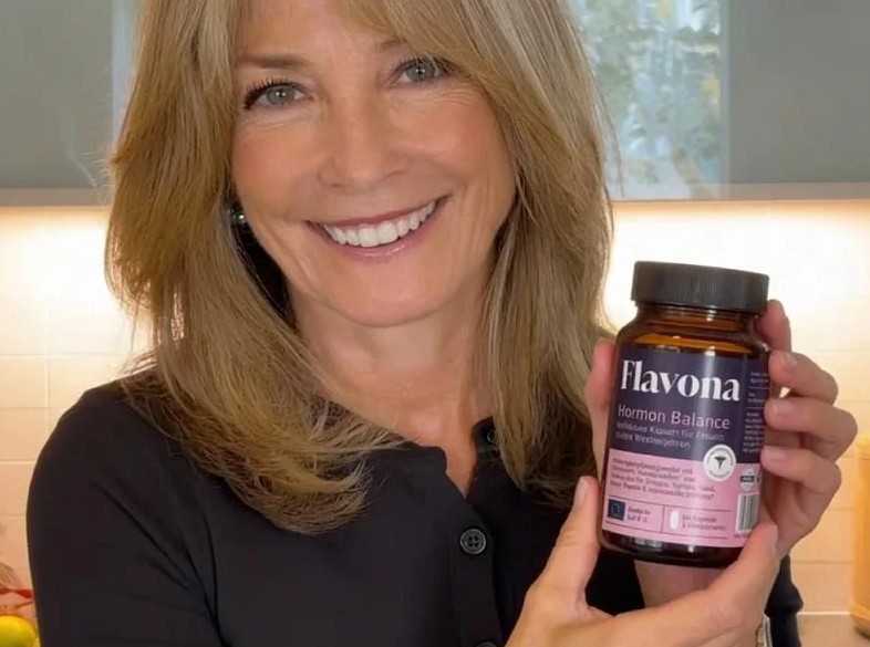 Flavona DM oder in der Apotheke kaufen? Preis und Bewertungen im Check