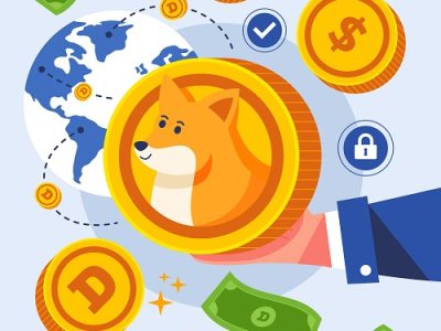 Meme Coin Development Services for Web3 Startups