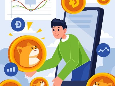 Expert Meme Coin Development for DeFi Projects