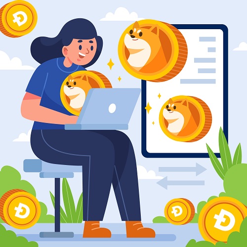 Meme Coin Development Solutions That Drive Real Market Buzz