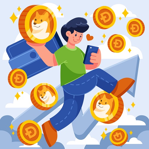 Professional Meme Coin Development with Liquidity Setup