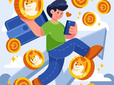 Meme Coin Development Company for Web3 Brands