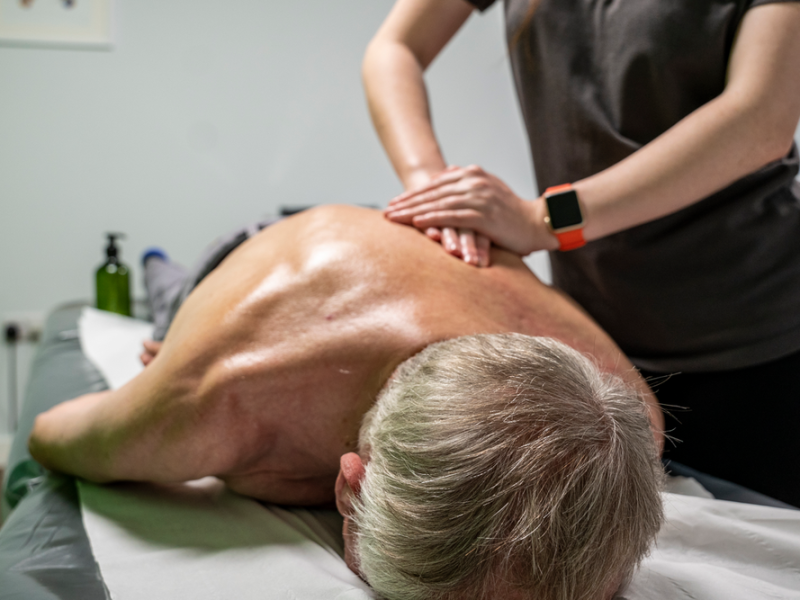 Reva Wellness Spa Kozhikode Premium Care 8655700236