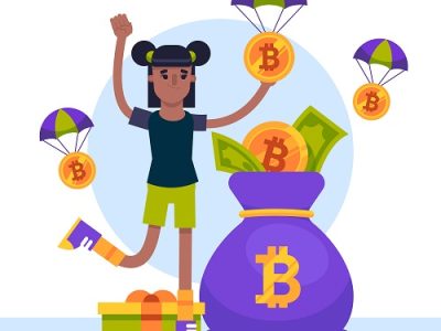 Launch Your Own Token Today with Meme Coin Development