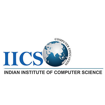 Indian Institute of Computer Science