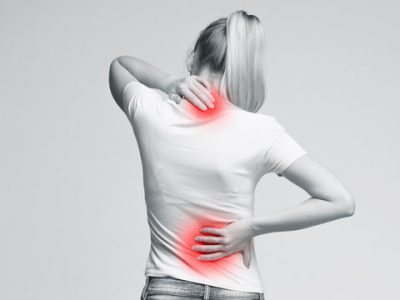 Catalina Farms CBD Gummies