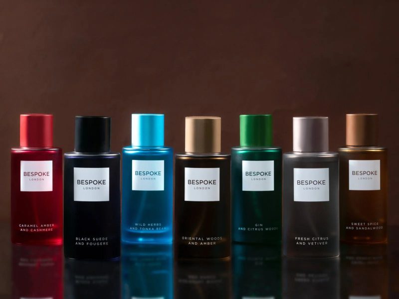 Premium UK Perfumes Online with Free Delivery | Elite Glow UAE