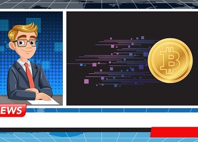 Professional Meme Coin Development Exchange Listing Solutions