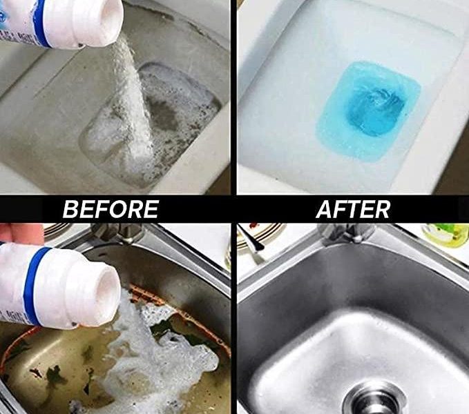 Saving Stars Drain Cleaner #no.1 Official Website -Ultimate result 2026