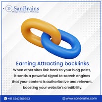 Social Media Marketing Services | Social Media Marketing Agency – Hyd