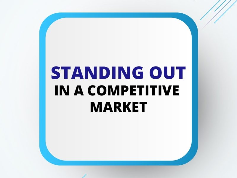 SEO Agency | SEO Services Company in Hyderabad – 2026