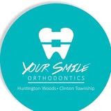 invisibleteethbracesmi