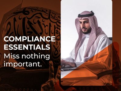 QRS Global Auditing – Leading Auditors in Dubai