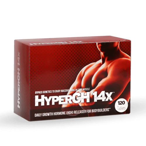 hypergh 14x - hypergh 14x price - hypergh 14x reviews