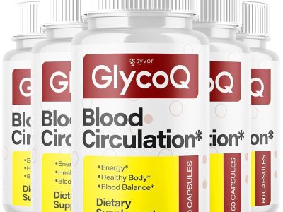 GlycoQ Canada: Why Cellular Communication Matters