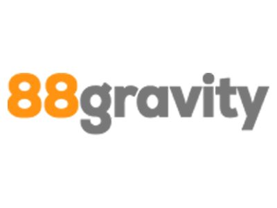 88gravity – Digital Marketing Company in Dubai