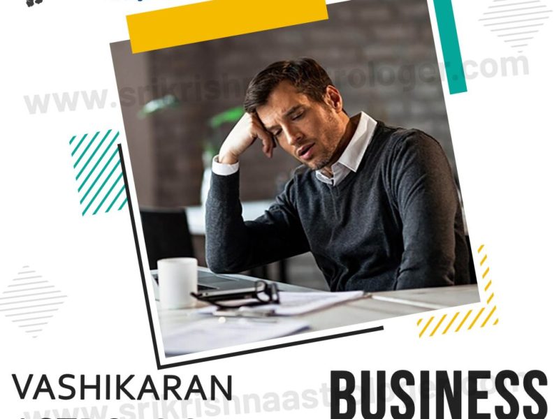 Vashikaran Astrologer in Andhra Pradesh