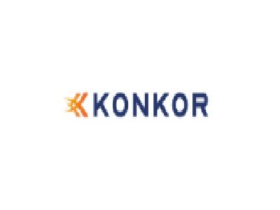 Konkor