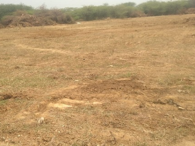  DTCP approved plots for sale at sriperumbudur