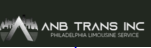 ANB Limousine Service in Philadelphia / Black Car Service Philadelphia