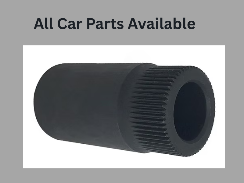 Benz Injection Pre-Chamber Socket Tool – Precision Diesel Service