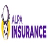 Alpa Insurance