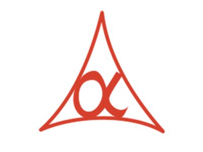 High-Performance Accounting with Tally prime Server in India