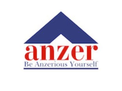 Anzer Furniture