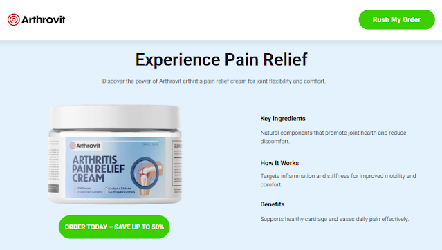 Manhood Plus: בטוח לשימוש ב-100%! מחיר 2026!