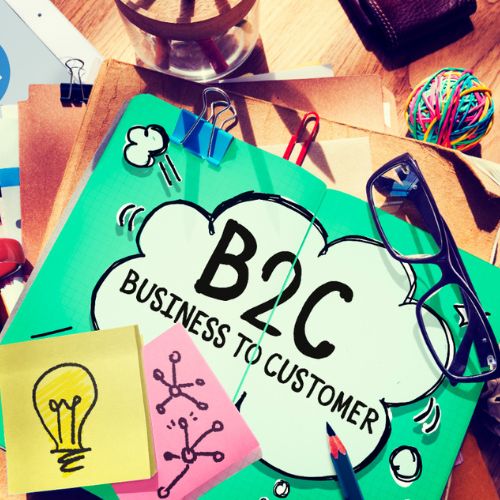 Delhi B2B & B2C Data Leads for Business Growth