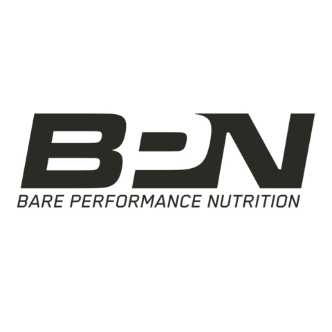 10% Off bare performance nutrition
