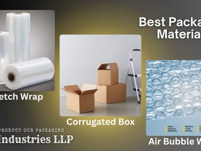 EPE Foam Sheet Best Manufacturer