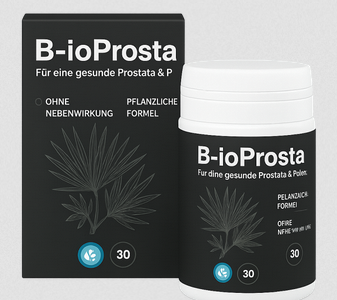 Bio Prosta