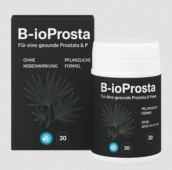 Bio Prosta