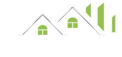 Bowerman Cleaning and Restoration White Plains
