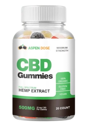 Do Nature Ease Gummies fit into a healthy lifestyle?