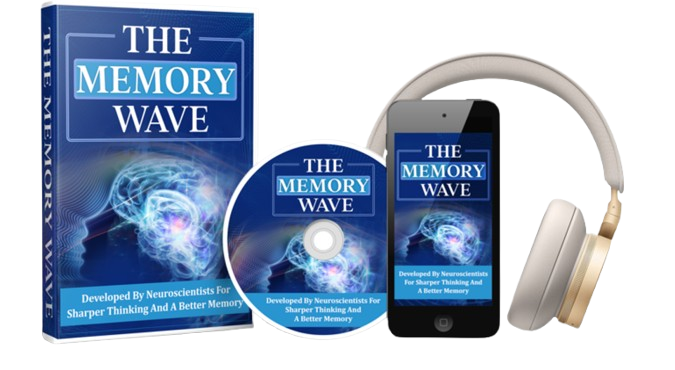 The Memory Wave (BE APPROVEN) It Scam Or Trusted!