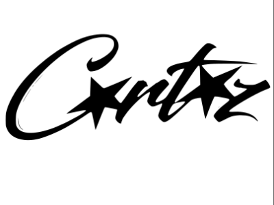CorteizGreeceShop.gr – Premium Streetwear Clothing Brand