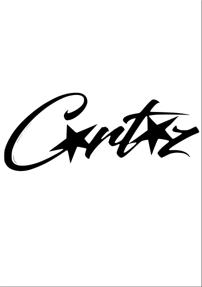 CorteizGreeceShop.gr – Premium Streetwear Clothing Brand
