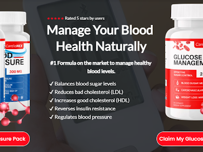 Where To Buy: CardioNEX Blood Pressure Price In CANADA