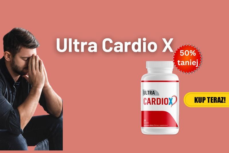 CardioX Puerto Rico: ¿Cuál es el precio actual y dónde comprarlo?