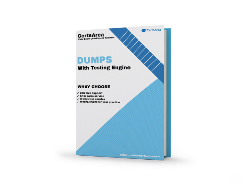 AIPMM Certification Exam
