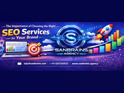 Social Media Agency | Social Media Marketing in Hyderabad – Feb 2026