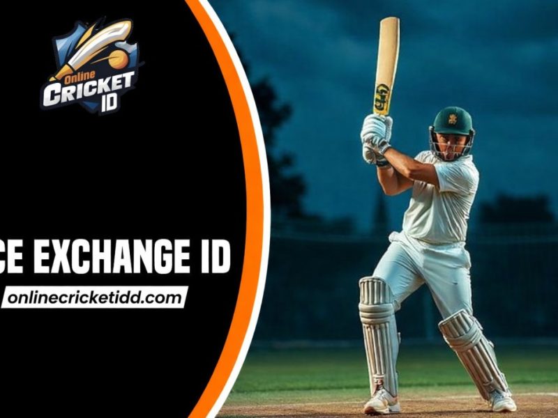 Ice Exchange – Complete Guide to Ice Exchange Login, Features & Secure Access