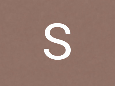 Comprehensive Bone and Spine Care at SLG Ortho and Spine Center in Patiala