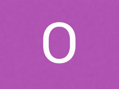 Old Pal Dhaba – Experience Authentic North Indian Flavors in Kharar